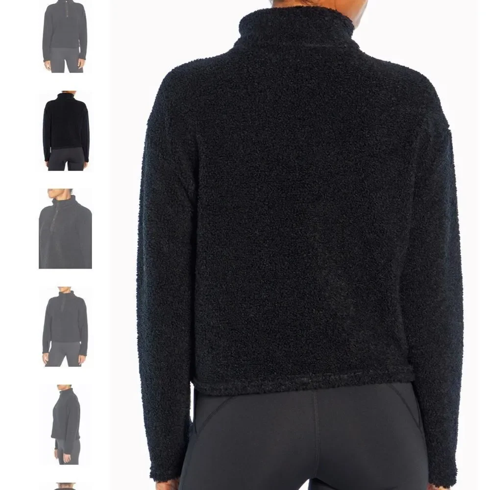 Marika nwt tyra